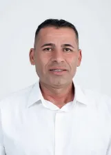 JAILSON FRANCO DE LIMA