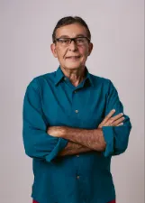 RUBENS ESTEVES MARTINS NOVAES