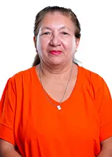 MARIA GOMES DA SILVA