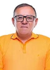 JOSÉ NEWTON DE OLIVEIRA SALES