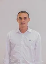 JOSÉ HILTON FERNANDES VICENTE