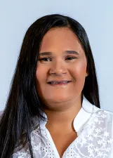 IRANILDA BATISTA PAIVA DA SILVA