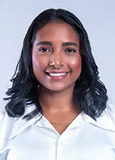 MARIA DAS NEVES DO NASCIMENTO NETA SILVA