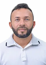BRUNO DOS SANTOS SILVA