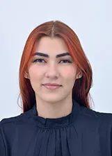 MARIA SUZANA DO NASCIMENTO ALENCAR