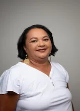 MARIA DAS DORES TENÓRIO DE OLIVEIRA