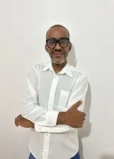 JOSE ADRIANO DA SILVA