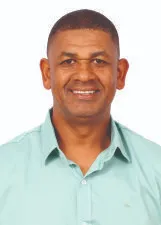 ALEXSANDRO MARTINS DA SILVA