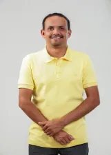 HANNAELTON FALBO FERREIRA