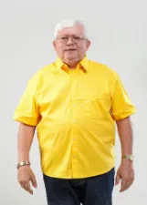 MARCELLO DE ARAUJO SANTOS