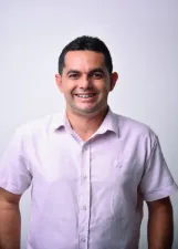 JOBSON WILLAMES BARROS SILVA