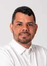 MARCÍLIO PEDRO DA SILVA