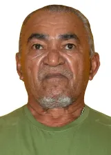 JOSÉ LOPES SOBRINHO