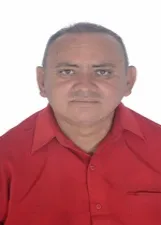 ANTONIO MARCOS PESSOA DA SILVA