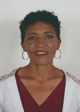 MARIA FABICLEIDE MARINHO XAVIER