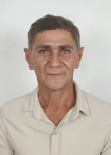 RIVAL ALVES DA SILVEIRA