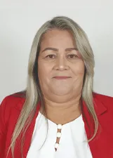 SEVERINA ALVES DOS SANTOS LIMA