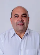 LAELSON CORDEIRO VANDERLEI