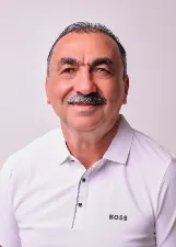 ORÁCIO JOSÉ DA SILVA