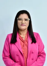 MARIA JOSÉ SILVA SANTOS