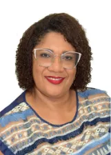 MARIA APARECIDA DE LIMA