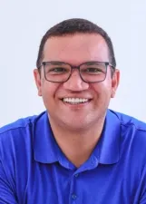 JOSÉ RONALDO DA SILVA