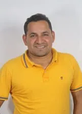 JOSÉ CRISTIANO TEODÓSIO ROMÃO