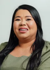 JULIANA DE OLIVEIRA ALVES