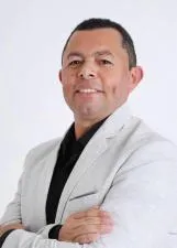 CÍCERO BATISTA DE SOUZA