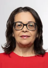 LÚCIA MARIA SOUSA SANTOS