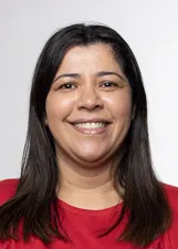 ELAINE DE ALMEIDA LEITE