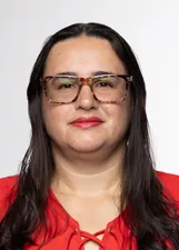 ELZILENE RODRIGUES DE SOUZA