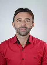 MANOEL TENÓRIO DA SILVA FILHO