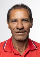 DAMIÃO RANGEL DA SILVA