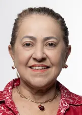 LUIZA MARIA GOMES DE SIQUEIRA