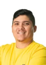 ADRIANO CAETANO NUNES