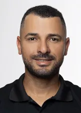 LUCIVÂNIO PAULINO DE MORAES