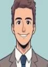 ADERBAL NED LEITE DE BRITO