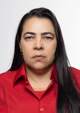 ALEXSANDRA ANASTÁCIO DE LIMA