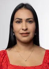 MAYARA ROSA DE OLIVEIRA GUEDES DE MOURA