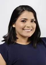 JÉSSICA LUCENA DOS SANTOS PEREIRA