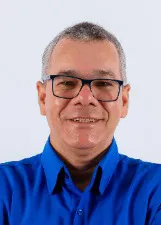 JOSE GILVAN DA SILVA