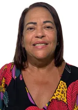 IRACEMA FEREIRA DA SILVA MORAES