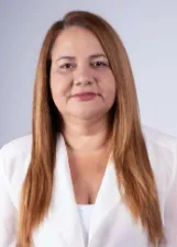 MILKA LOURENÇO SILVA PESSOA