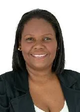 FABIANA DE FRANÇA BATISTA