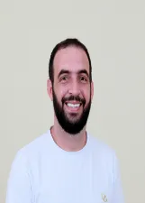 GIRLANDO PEREIRA DE BARROS