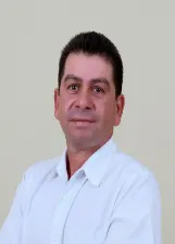 JOSE GUIMARÃES ZACARIAS