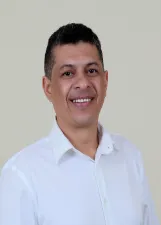 JOVACILDO JOSE DA SILVA