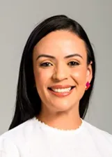 MARCIA CONRADO DE LORENA E SA ARAUJO