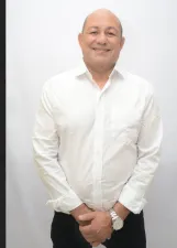 CICERO HELIO DE SOUZA